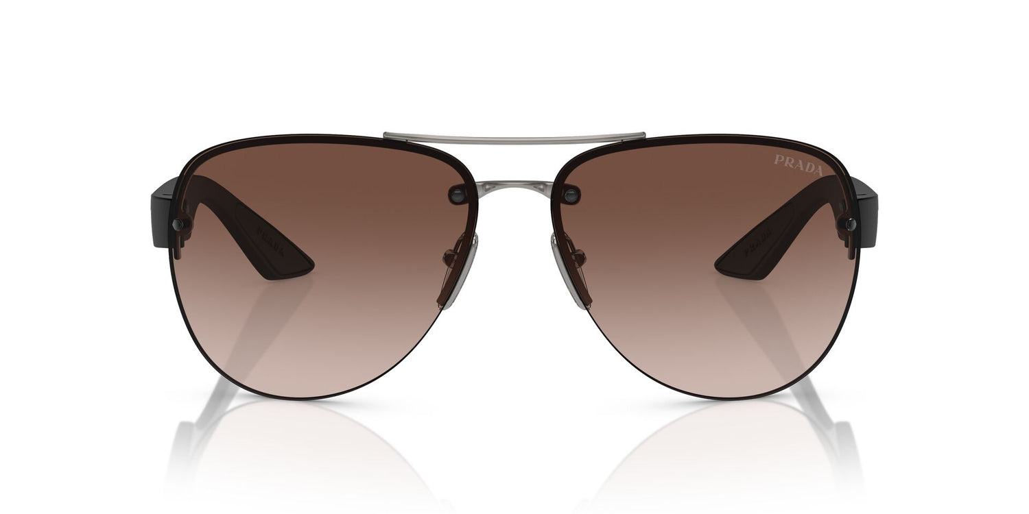 PRADA LINEA ROSSA PS 55YS 5AV02P 64