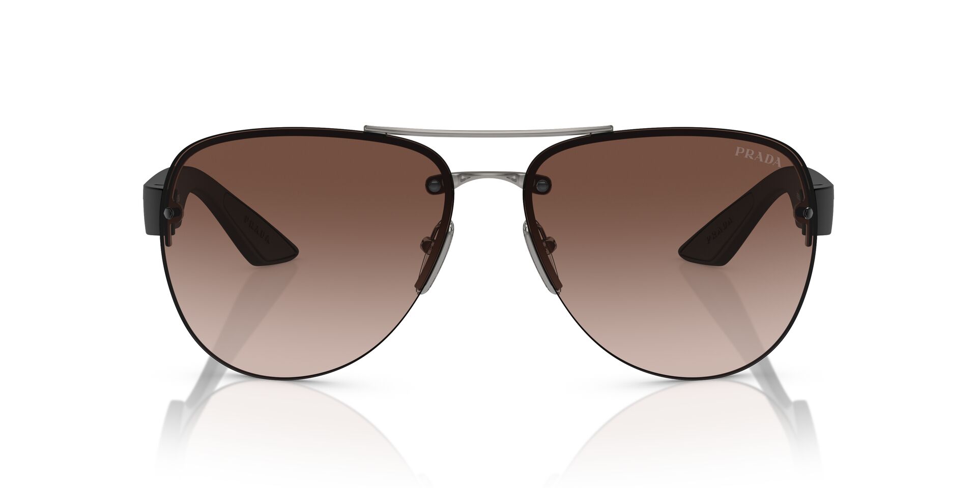 PRADA LINEA ROSSA PS 55YS 5AV02P 64