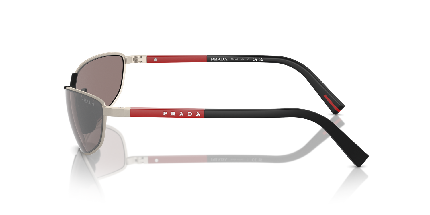 PRADA LINEA ROSSA PS 55ZS 18X80I 60
