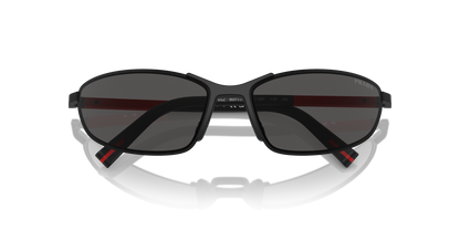 PRADA LINEA ROSSA PS 55ZS 1BO06F 60