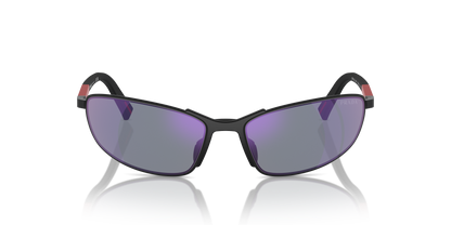 PRADA LINEA ROSSA PS 55ZS DG010J 60