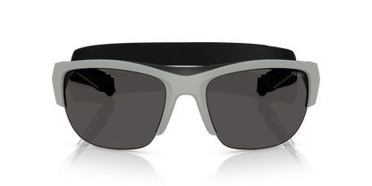 PRADA LINEA ROSSA PS A01S 13Z5S0 69