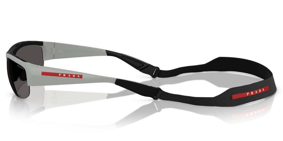 PRADA LINEA ROSSA PS A01S 13Z5S0 69