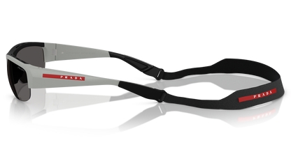 PRADA LINEA ROSSA PS A01S 13Z5S0 69