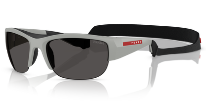 PRADA LINEA ROSSA PS A01S 13Z5S0 69