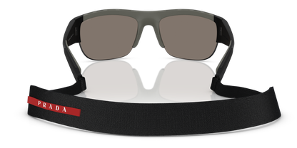 PRADA LINEA ROSSA PS A01S 1BO05A 69