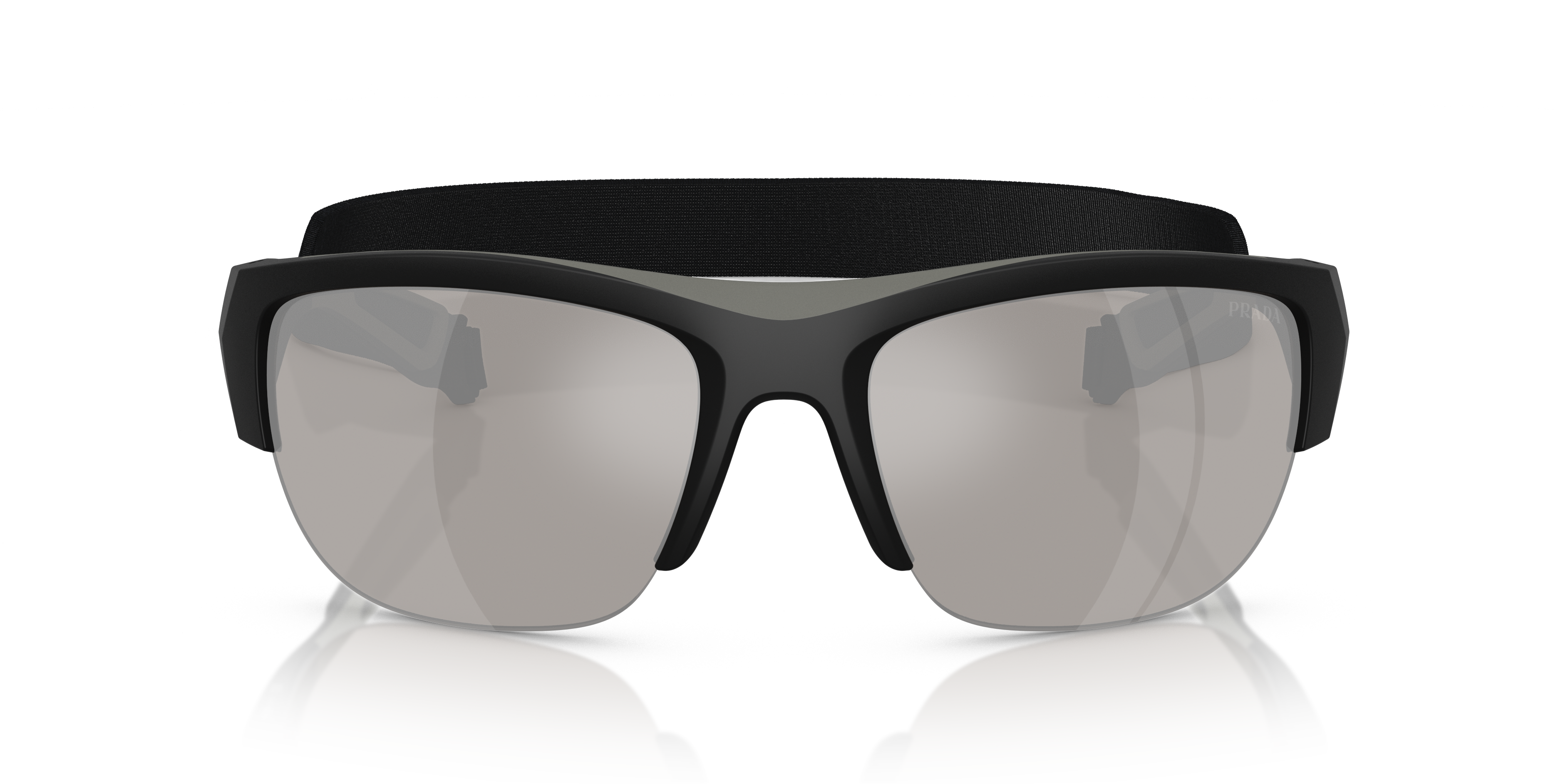 PRADA LINEA ROSSA PS A01S 1BO05A 69