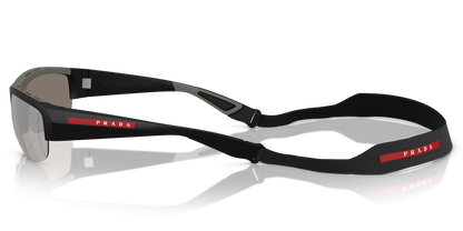 PRADA LINEA ROSSA PS A01S 1BO05A 69