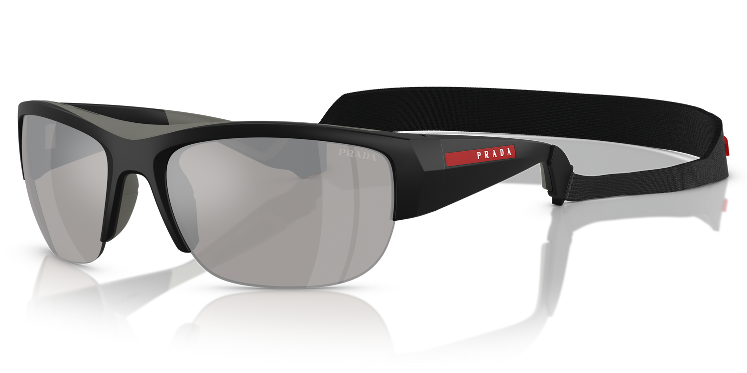 PRADA LINEA ROSSA PS A01S 1BO05A 69