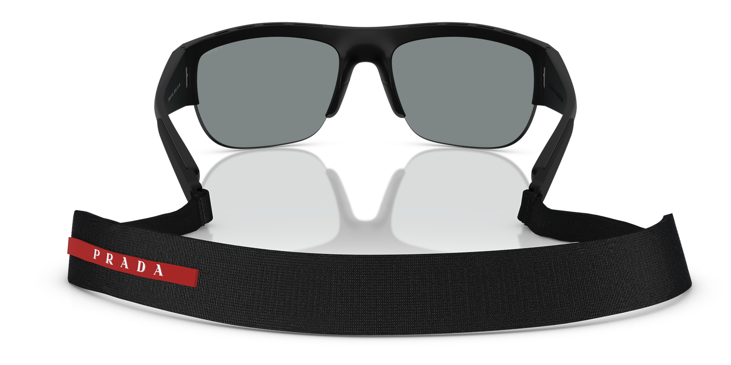 PRADA LINEA ROSSA PS A01S 1BO10J 69
