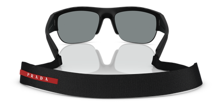 PRADA LINEA ROSSA PS A01S 1BO10J 69