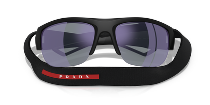 PRADA LINEA ROSSA PS A01S 1BO10J 69