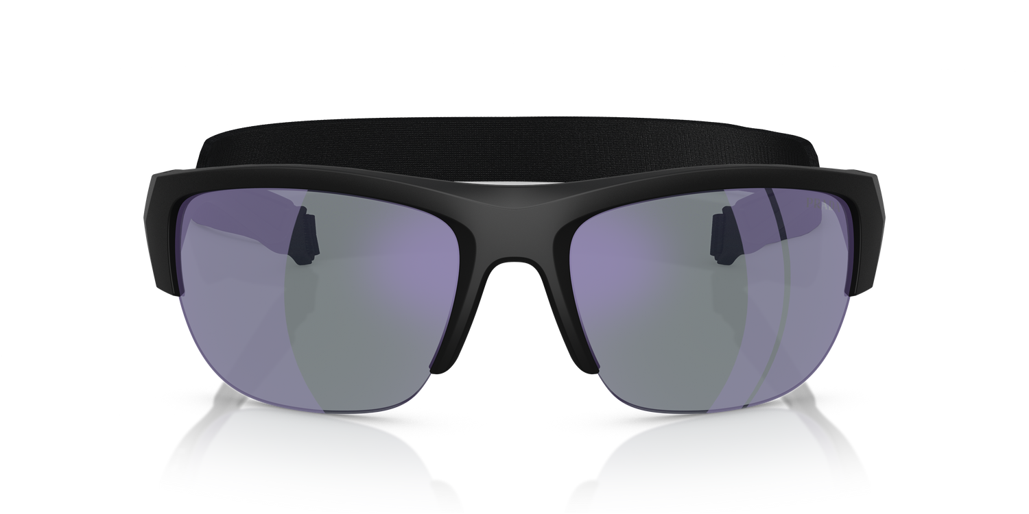 PRADA LINEA ROSSA PS A01S 1BO10J 69