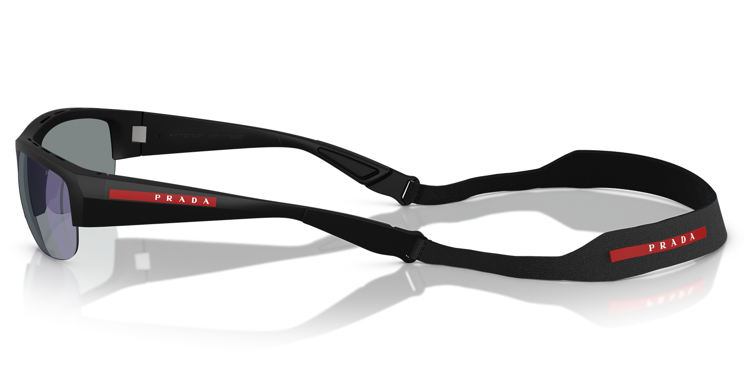 PRADA LINEA ROSSA PS A01S 1BO10J 69