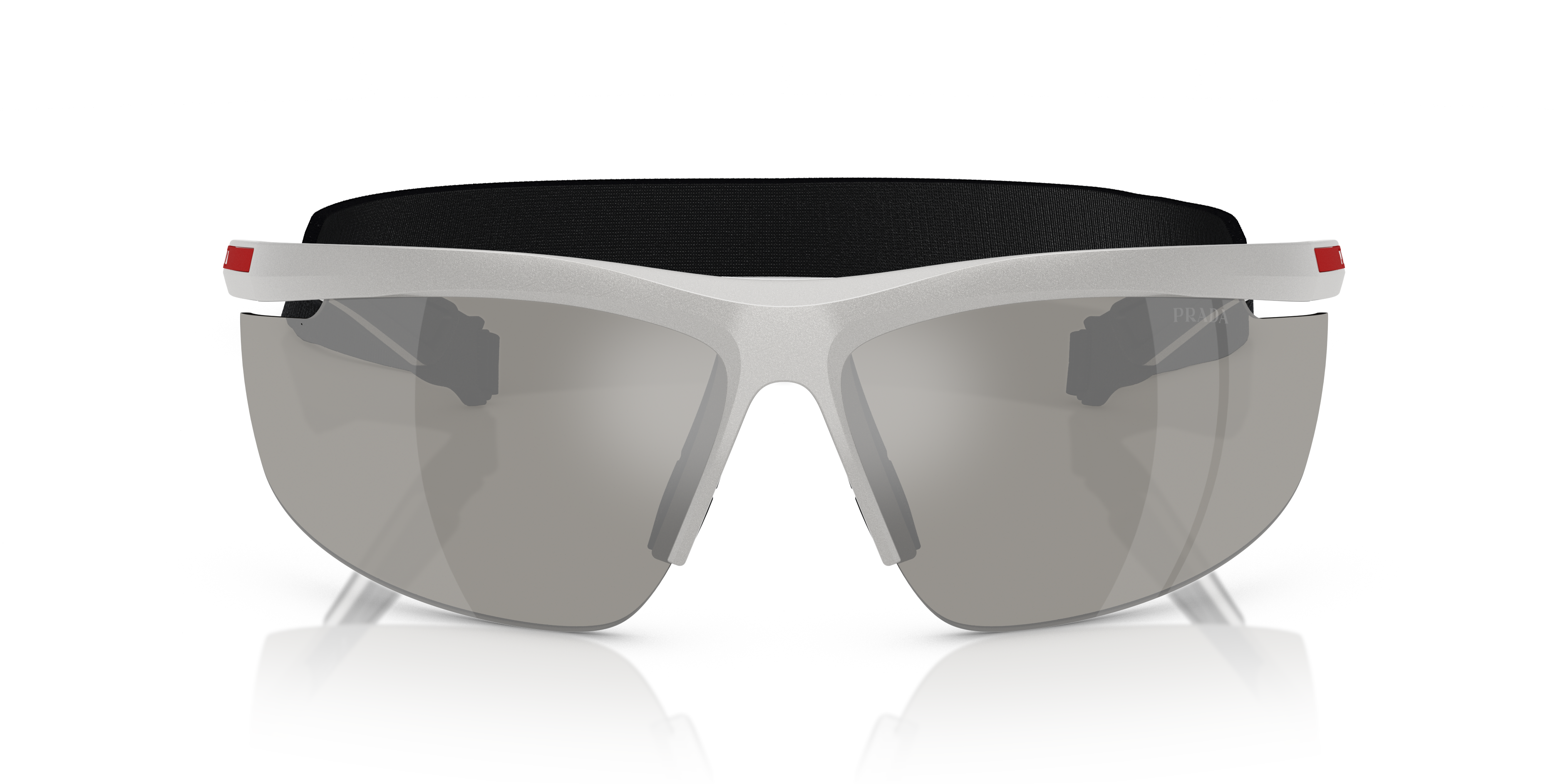 PRADA LINEA ROSSA PS A02S 14Z05A 96