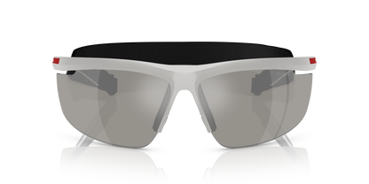 PRADA LINEA ROSSA PS A02S 14Z05A 96