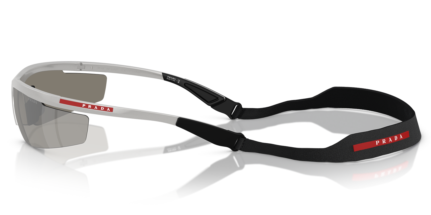 PRADA LINEA ROSSA PS A02S 14Z05A 96