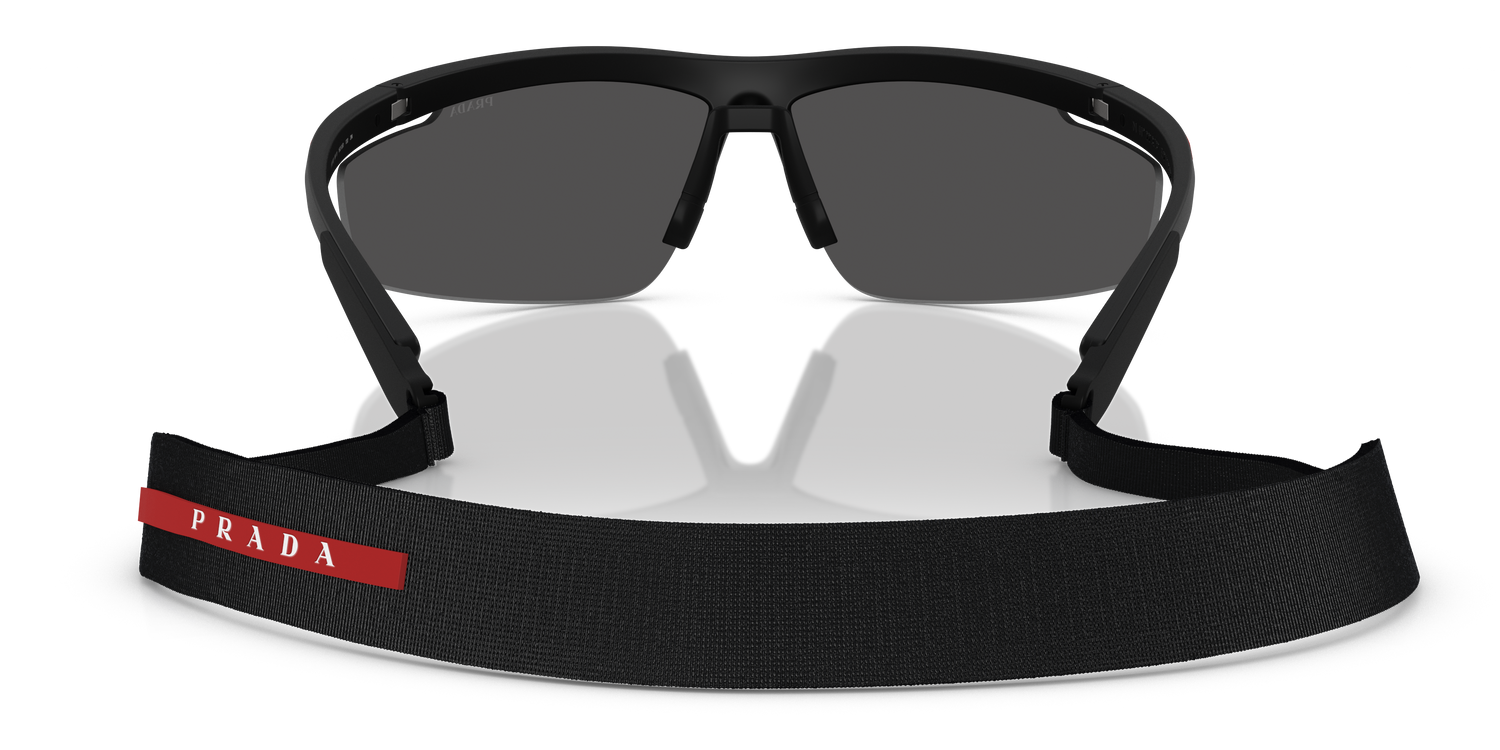 PRADA LINEA ROSSA PS A02S 1BO5S0 96