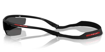PRADA LINEA ROSSA PS A02S 1BO5S0 96