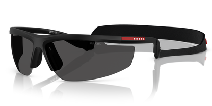 PRADA LINEA ROSSA PS A02S 1BO5S0 96