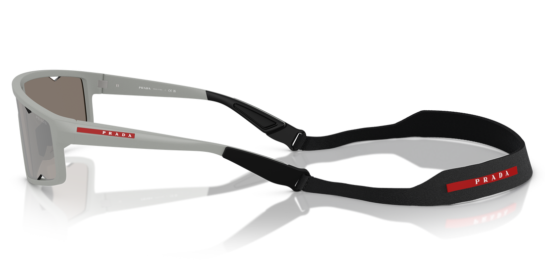 PRADA LINEA ROSSA PS A03S 13Z05A 41