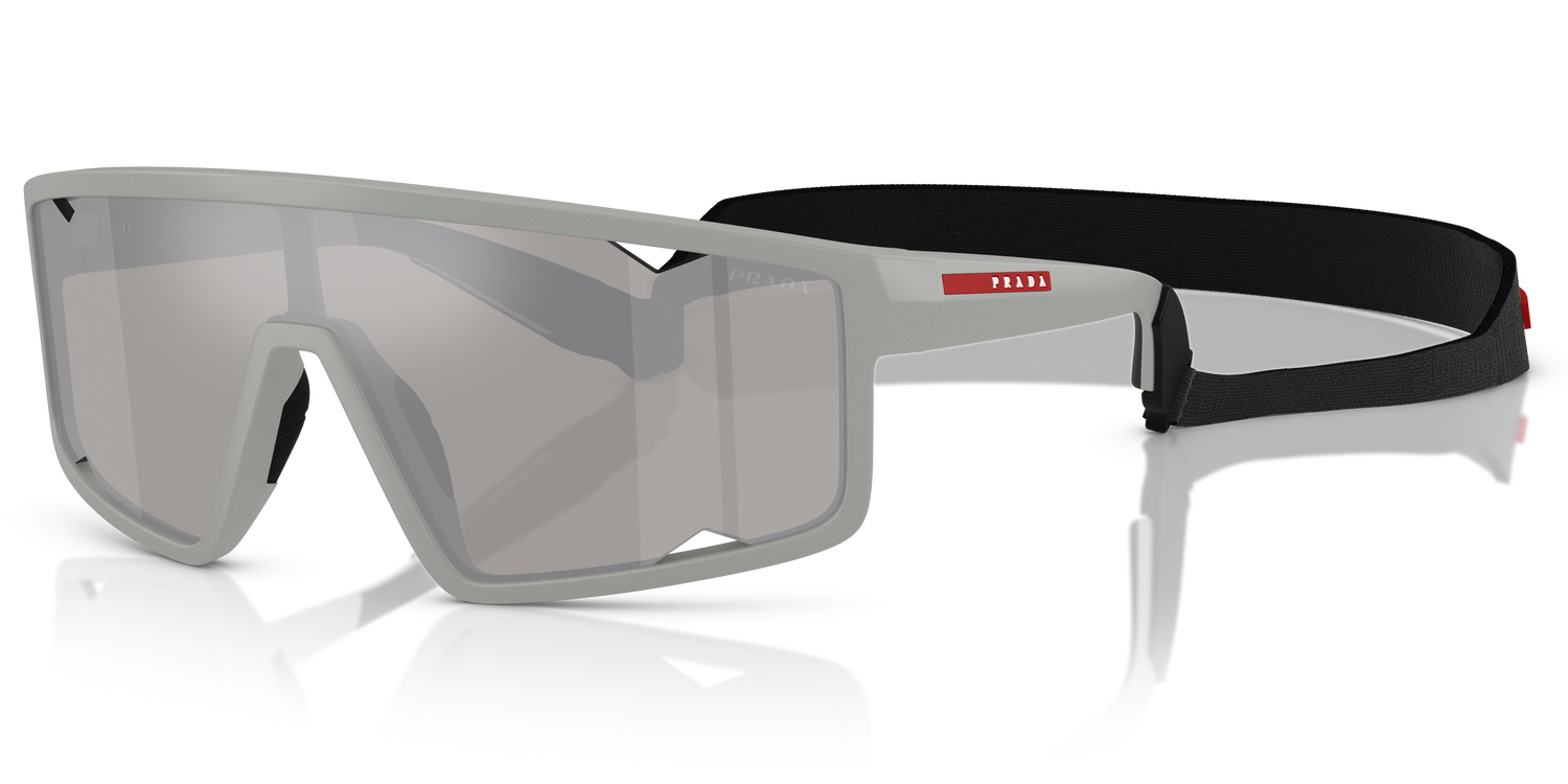 PRADA LINEA ROSSA PS A03S 13Z05A 41