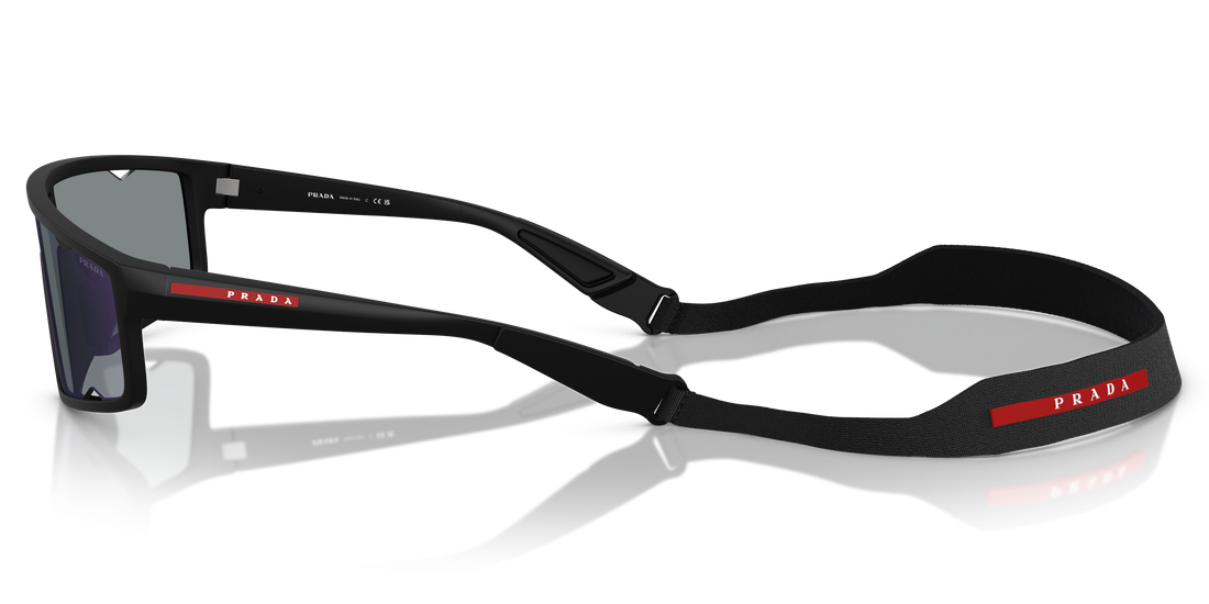 PRADA LINEA ROSSA PS A03S 1BO10J 41
