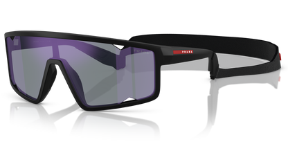 PRADA LINEA ROSSA PS A03S 1BO10J 41