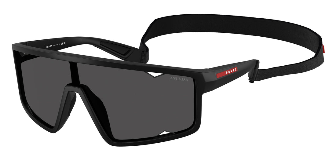 PRADA LINEA ROSSA PS A03S 1BO5S0 41