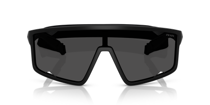 PRADA LINEA ROSSA PS A03S 1BO5S0 41