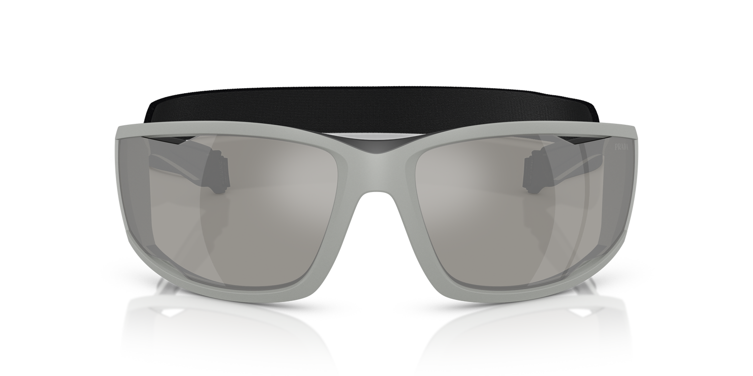 PRADA LINEA ROSSA PS A04S 13Z05A 85