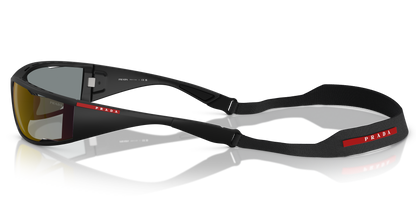 PRADA LINEA ROSSA PS A04S 1BO10J 85