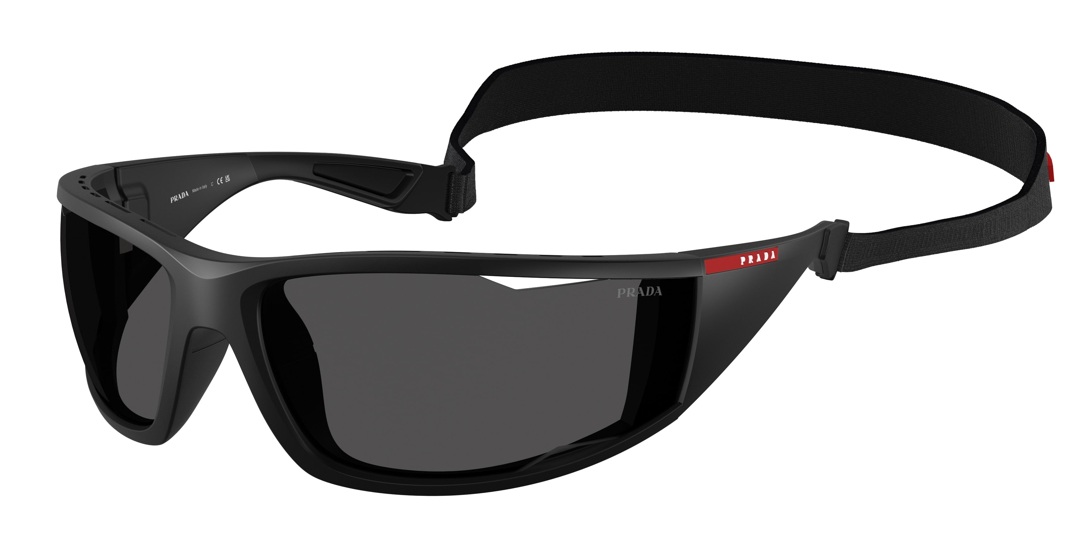 PRADA LINEA ROSSA PS A04S 1BO5S0 85