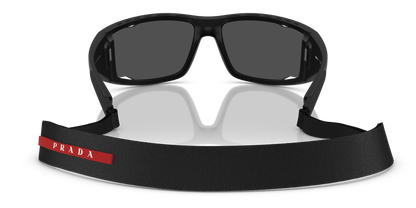 PRADA LINEA ROSSA PS A04S 1BO5S0 85