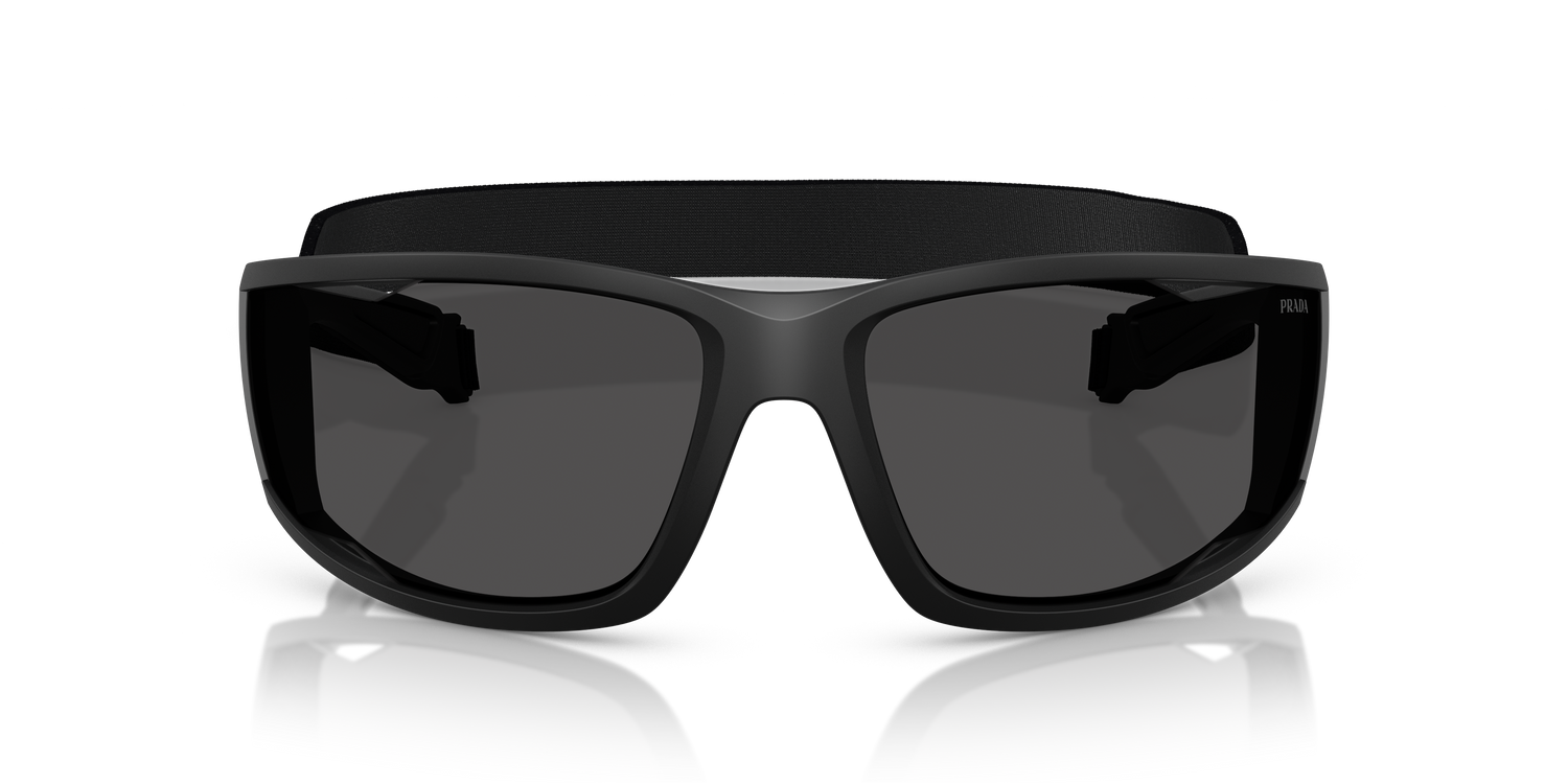 PRADA LINEA ROSSA PS A04S 1BO5S0 85