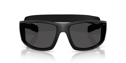 PRADA LINEA ROSSA PS A04S 1BO5S0 85