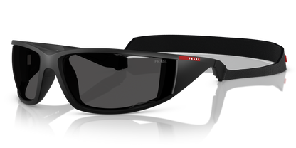 PRADA LINEA ROSSA PS A04S 1BO5S0 85