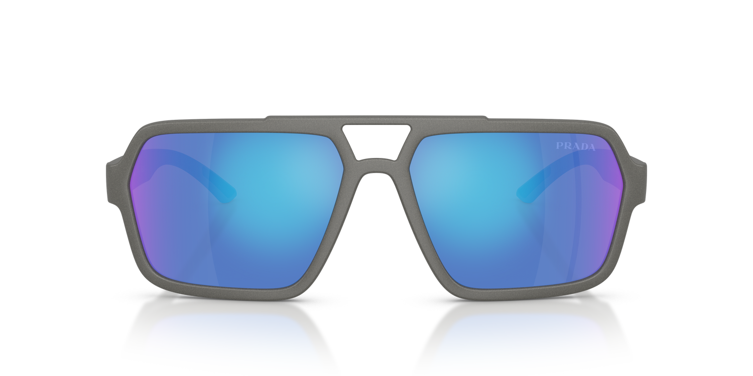 PRADA LINEA ROSSA PS A06S 16X08R 59