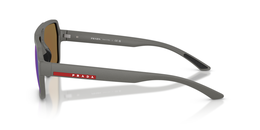 PRADA LINEA ROSSA PS A06S 16X08R 59