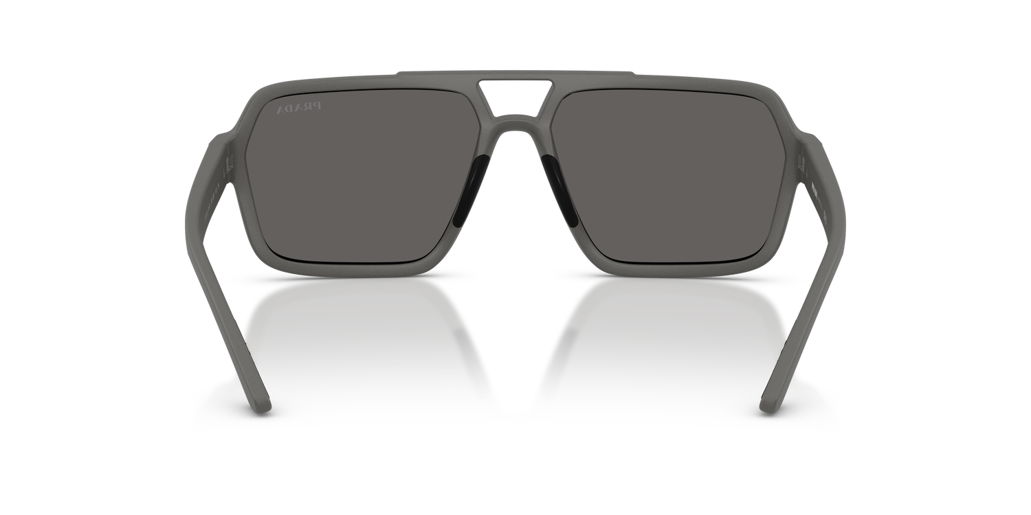 PRADA LINEA ROSSA PS A06S 16X7W1 59