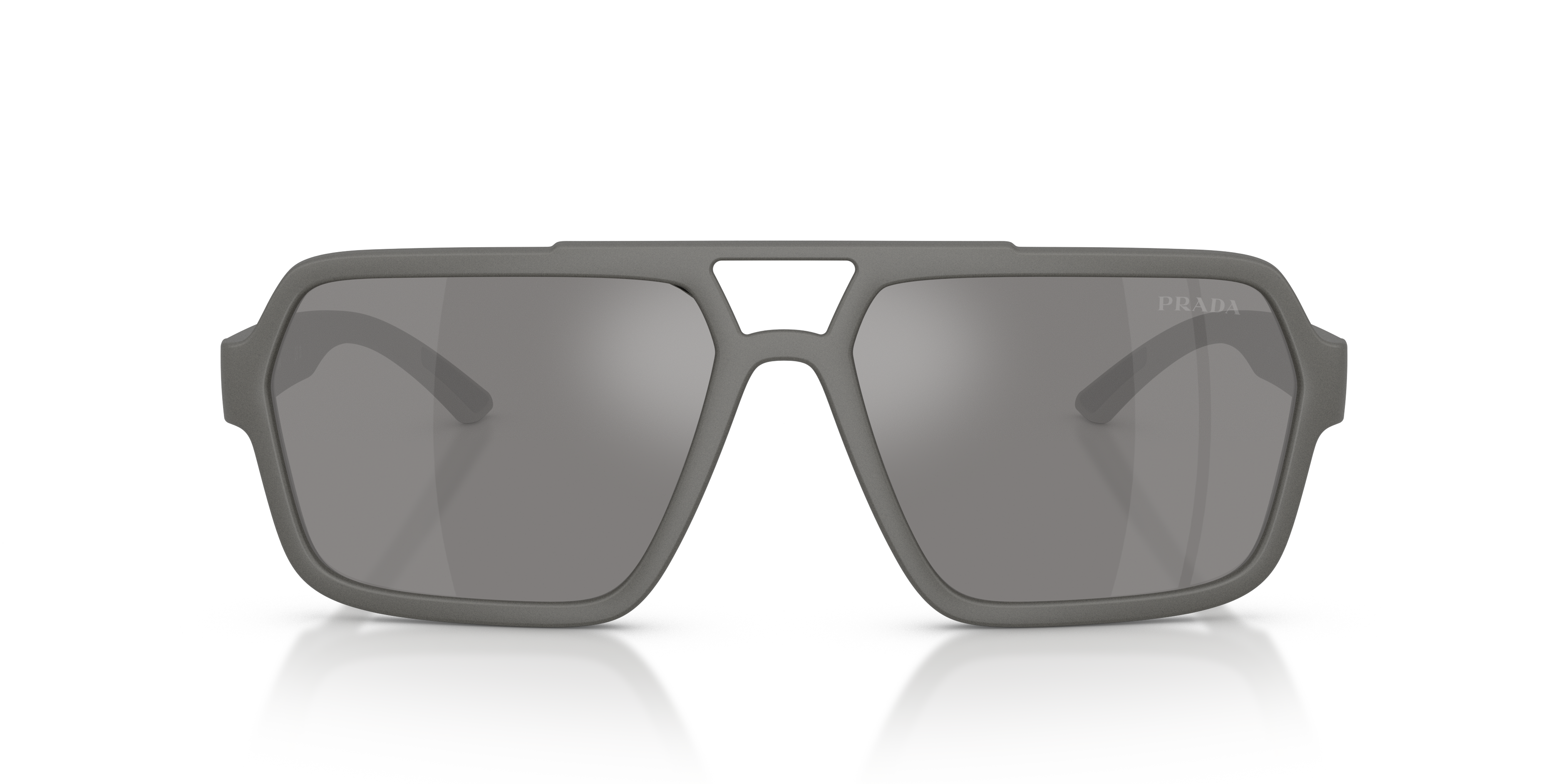 PRADA LINEA ROSSA PS A06S 16X7W1 59