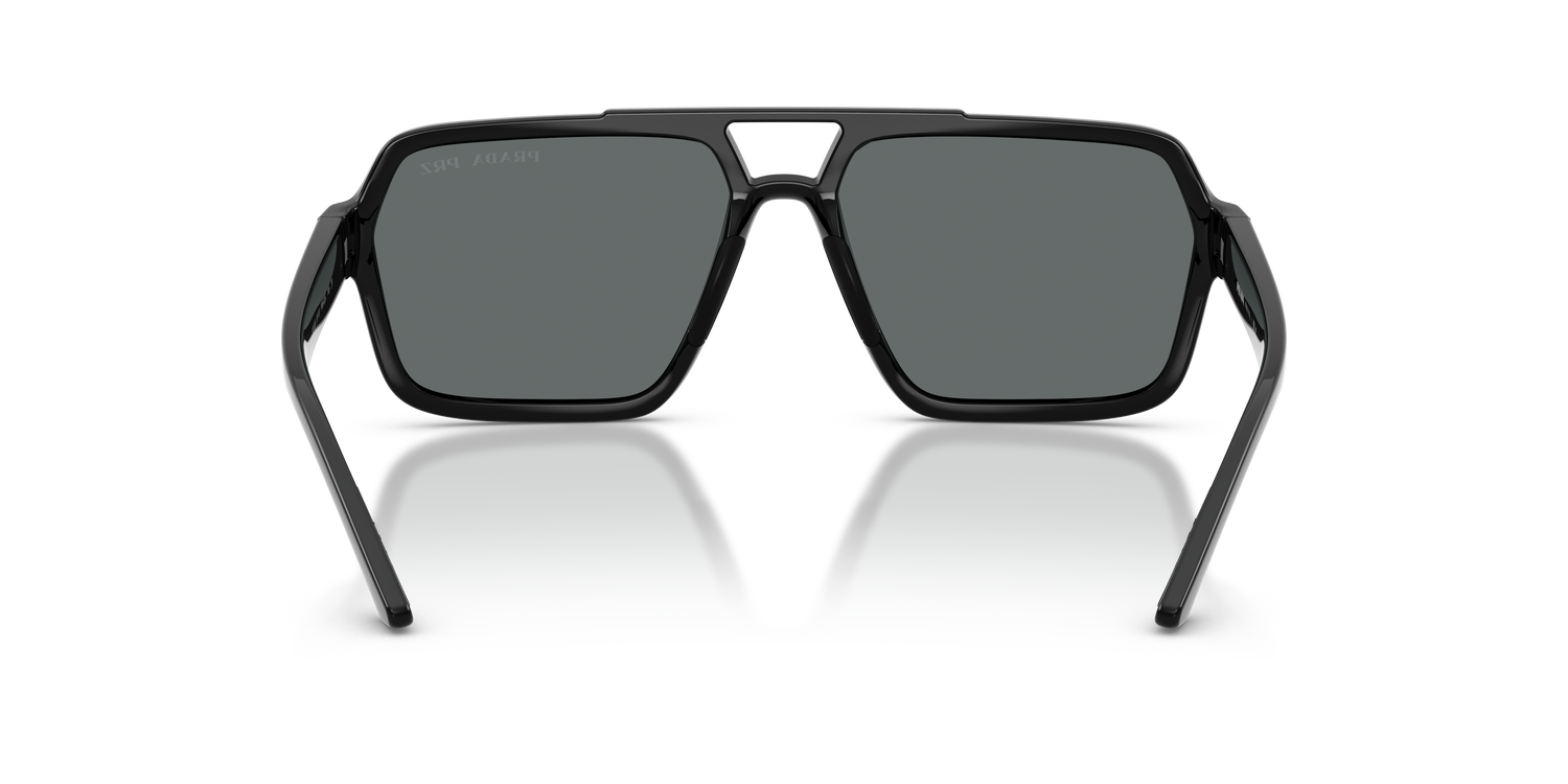 PRADA LINEA ROSSA PS A06S 1AB02G 59