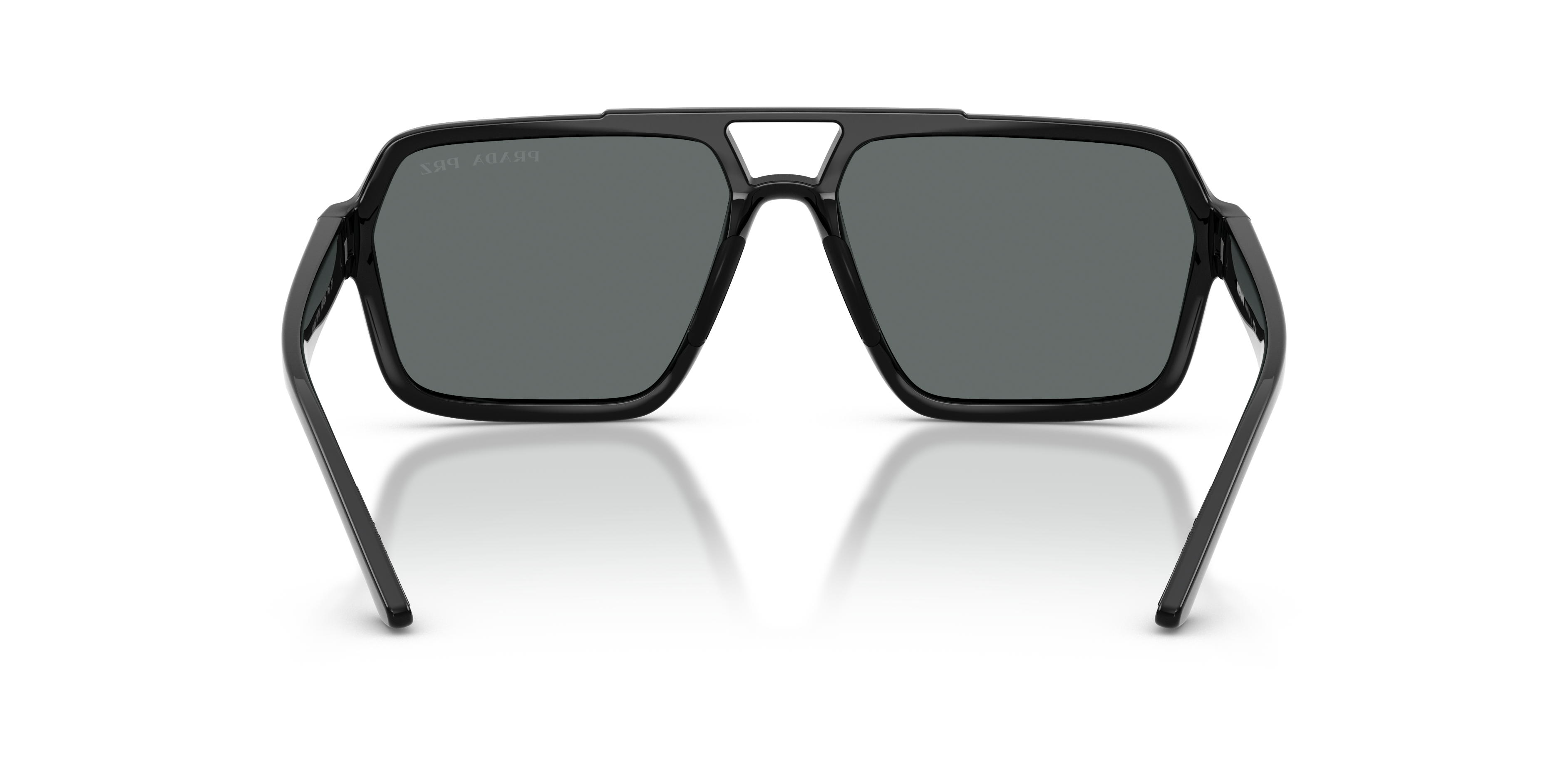 PRADA LINEA ROSSA PS A06S 1AB02G 59