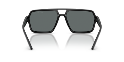 PRADA LINEA ROSSA PS A06S 1AB02G 59