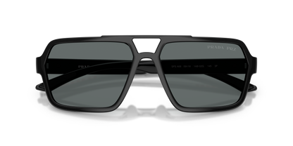 PRADA LINEA ROSSA PS A06S 1AB02G 59