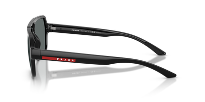 PRADA LINEA ROSSA PS A06S 1AB02G 59