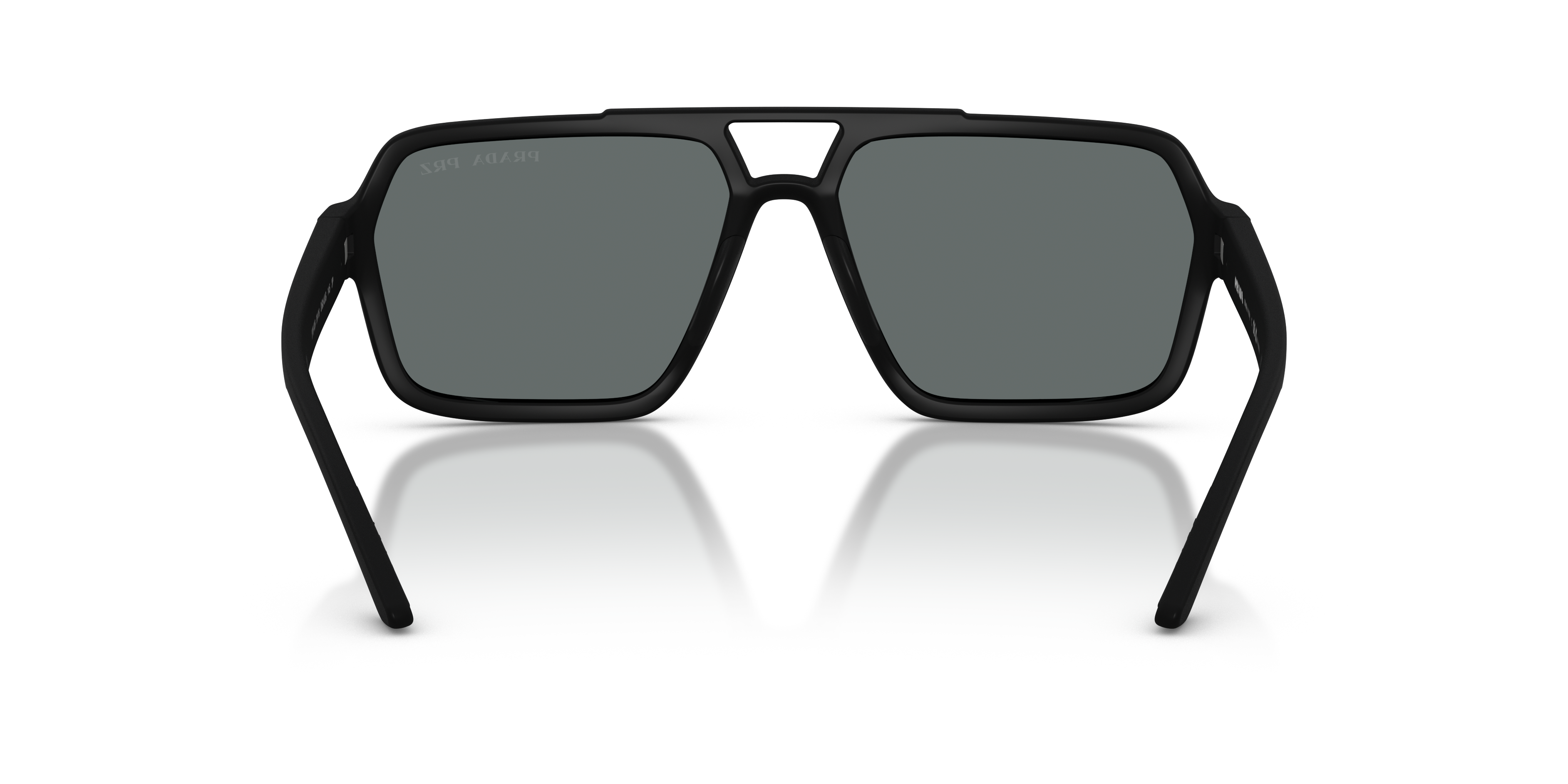 PRADA LINEA ROSSA PS A06S DG002G 59