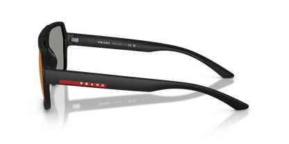 PRADA LINEA ROSSA PS A06S DG008F 59