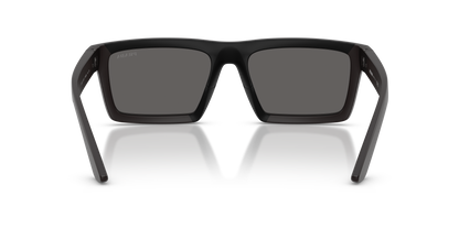 PRADA LINEA ROSSA PS A07S 18K60A 58