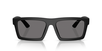 PRADA LINEA ROSSA PS A07S 1BO02G 55